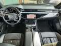 Audi A8 50 TDI 3.0 quattro tiptronic IVA ESPOSTA N°FY747 Nero - thumbnail 8