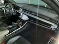 Audi A8 50 TDI 3.0 quattro tiptronic IVA ESPOSTA N°FY747 Nero - thumbnail 14