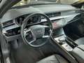 Audi A8 50 TDI 3.0 quattro tiptronic IVA ESPOSTA N°FY747 Nero - thumbnail 2