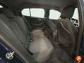BMW 120 120dA Azul - thumbnail 12
