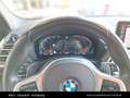 BMW X3 xDrive 30d M Sportpaket Leder Schwarz - thumbnail 20
