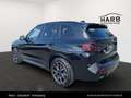 BMW X3 xDrive 30d M Sportpaket Leder Schwarz - thumbnail 4