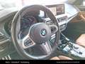 BMW X3 xDrive 30d M Sportpaket Leder Schwarz - thumbnail 18