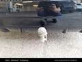 BMW X3 xDrive 30d M Sportpaket Leder Schwarz - thumbnail 13
