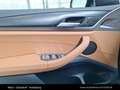 BMW X3 xDrive 30d M Sportpaket Leder Schwarz - thumbnail 28