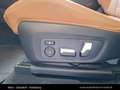 BMW X3 xDrive 30d M Sportpaket Leder Schwarz - thumbnail 30