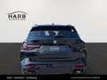 BMW X3 xDrive 30d M Sportpaket Leder Schwarz - thumbnail 6