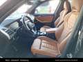 BMW X3 xDrive 30d M Sportpaket Leder Schwarz - thumbnail 17