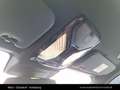 BMW X3 xDrive 30d M Sportpaket Leder Schwarz - thumbnail 31