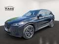BMW X3 xDrive 30d M Sportpaket Leder Schwarz - thumbnail 34