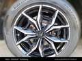 BMW X3 xDrive 30d M Sportpaket Leder Schwarz - thumbnail 11