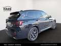 BMW X3 xDrive 30d M Sportpaket Leder Schwarz - thumbnail 5