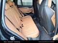 BMW X3 xDrive 30d M Sportpaket Leder Schwarz - thumbnail 26