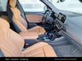 BMW X3 xDrive 30d M Sportpaket Leder Schwarz - thumbnail 25