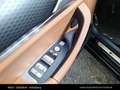 BMW X3 xDrive 30d M Sportpaket Leder Schwarz - thumbnail 29