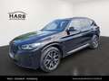BMW X3 xDrive 30d M Sportpaket Leder Schwarz - thumbnail 2