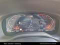 BMW X3 xDrive 30d M Sportpaket Leder Schwarz - thumbnail 21