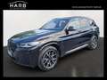 BMW X3 xDrive 30d M Sportpaket Leder Schwarz - thumbnail 1