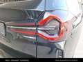 BMW X3 xDrive 30d M Sportpaket Leder Schwarz - thumbnail 14