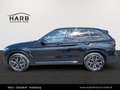 BMW X3 xDrive 30d M Sportpaket Leder Schwarz - thumbnail 7
