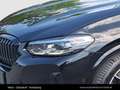 BMW X3 xDrive 30d M Sportpaket Leder Schwarz - thumbnail 9