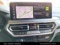 BMW X3 xDrive 30d M Sportpaket Leder Schwarz - thumbnail 22