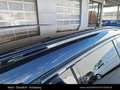 BMW X3 xDrive 30d M Sportpaket Leder Schwarz - thumbnail 16