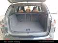 BMW X3 xDrive 30d M Sportpaket Leder Schwarz - thumbnail 12