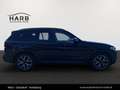 BMW X3 xDrive 30d M Sportpaket Leder Schwarz - thumbnail 8