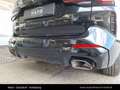 BMW X3 xDrive 30d M Sportpaket Leder Schwarz - thumbnail 15