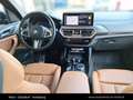 BMW X3 xDrive 30d M Sportpaket Leder Schwarz - thumbnail 24