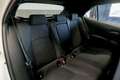 Toyota Corolla 125H Active - thumbnail 16