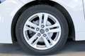 Toyota Corolla 125H Active - thumbnail 12