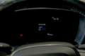 Toyota Corolla 125H Active - thumbnail 23