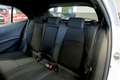 Toyota Corolla 125H Active - thumbnail 15