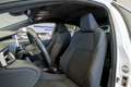 Toyota Corolla 125H Active - thumbnail 21