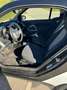 smart forTwo pure micro hybrid softouch - thumbnail 10
