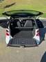 smart forTwo pure micro hybrid softouch - thumbnail 7