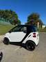 smart forTwo pure micro hybrid softouch - thumbnail 4