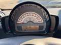 smart forTwo pure micro hybrid softouch - thumbnail 11
