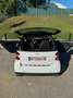 smart forTwo pure micro hybrid softouch - thumbnail 6