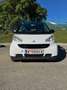 smart forTwo pure micro hybrid softouch - thumbnail 2