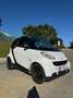 smart forTwo pure micro hybrid softouch - thumbnail 3