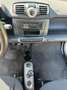smart forTwo pure micro hybrid softouch - thumbnail 9