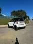 smart forTwo pure micro hybrid softouch - thumbnail 5