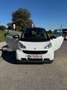 smart forTwo pure micro hybrid softouch - thumbnail 1