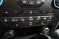 Ford Ranger DOUBLE CABINE 3.2 TDCi 200 4X4 BVA6 LIMITED Noir - thumbnail 15