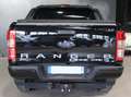 Ford Ranger DOUBLE CABINE 3.2 TDCi 200 4X4 BVA6 LIMITED Noir - thumbnail 9