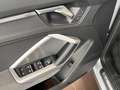 Audi Q3 40 TFSI quattro advanced PANO AHK LED Zilver - thumbnail 10