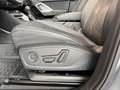 Audi Q3 40 TFSI quattro advanced PANO AHK LED Zilver - thumbnail 12